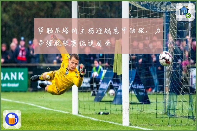 萨勒尼塔纳主场迎战意甲劲旅，力争摆脱联赛低迷局面