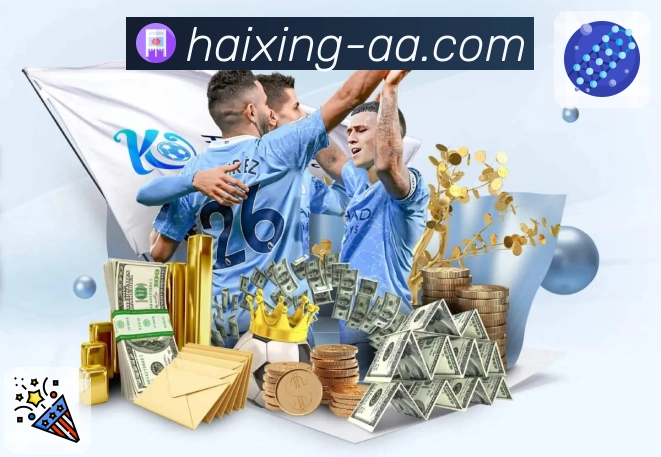 每个画面都像亲临其境,来自海星体育直播。